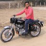 Fardeen Choudhary
