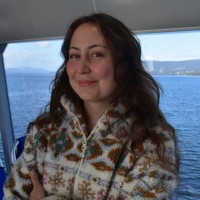 Sofia Leshkovich