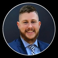 Ryan Dewey