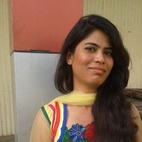 meenakshi Brilliantsoftware123