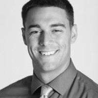 Cody Stone