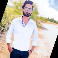 Parmanand Rawat