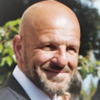 Massimo Da Vero
