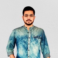 Anurup Ganguly