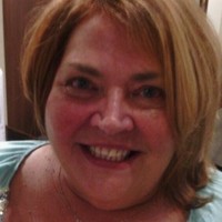Cherry Bradshaw