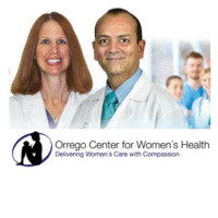 Dr. John Orrego