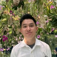 Chun Yee Chuah