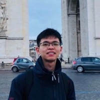 Danny Xu