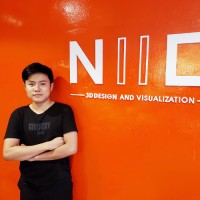 Hai Thien