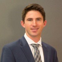 Mitchell Camacho