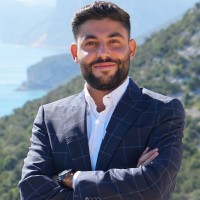 Filippo Muggianu
