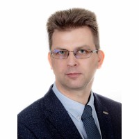 Rafal Mikolajczak
