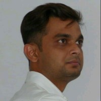 Gaurav Panchal