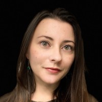 Shirley Decesari