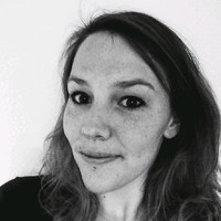 Manon Dielen
