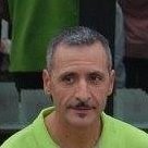 Nicola Mutolo