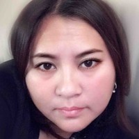 Maricel Pangan