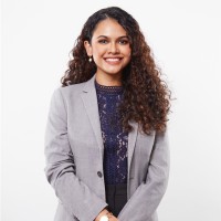 Aina Syazwani Salleh