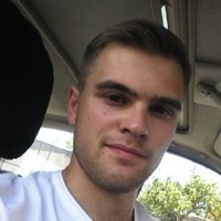 Artem Kumeisha