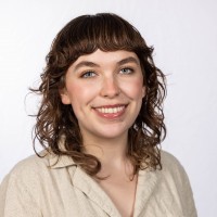 Shannon Dwyer