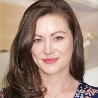 Róisín McHugh