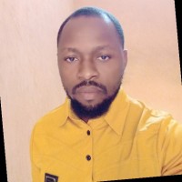 Mr. Remijus Akukwe