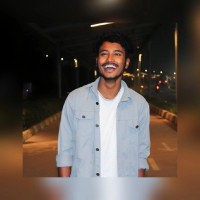 Manohar Asampelly