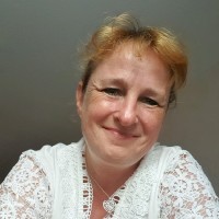 Claudia Heilig