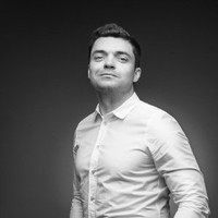 Vladyslav Semenchenko