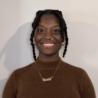 Erykah Hicks