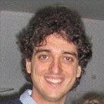 Davide Bertino
