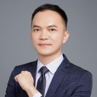 Jintang Yuan