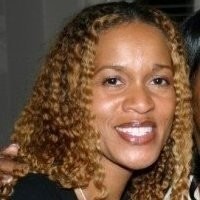 Necee Dorsey