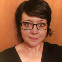 Mindy Brown