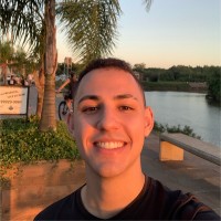 Gabriel Lucena