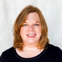Christa Bryant