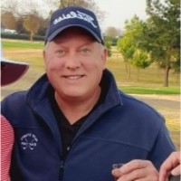 Garrison Brown
