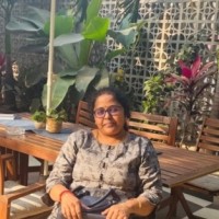 Dr. Srikurmam Manimala