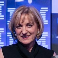 Mairead Dooley-ffrench.