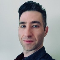 Nenad Dramićanin