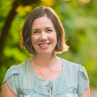 Elizabeth Schuster