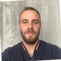 Maël Fiche