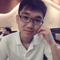 于江磊