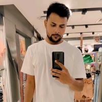 Avinash Varun