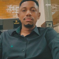 Jorge Douglas Pessanha