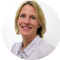 EMILIE EUDE