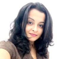 Nimasha Rajapaksha