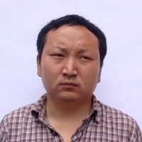 郑治国
