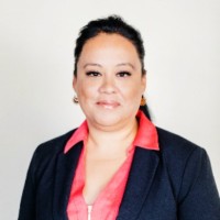 Maria Serrano