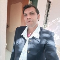 Rahul Katare